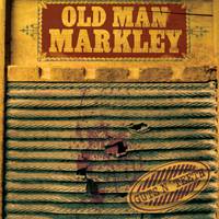 Old Man Markley : Guts n' Teeth